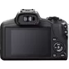 Canon EOS R100 bezspoguļa kamera 24.1 MP Photo 10