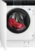 AEG L7FNE48SI Washing Machine Photo 5