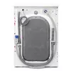 Стиральная машина AEG LFR73864BE Photo 3