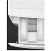 Стиральная машина AEG LFR73864BE Photo 4