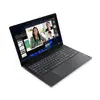 Ноутбук Lenovo V15 G4 AMN Photo 2
