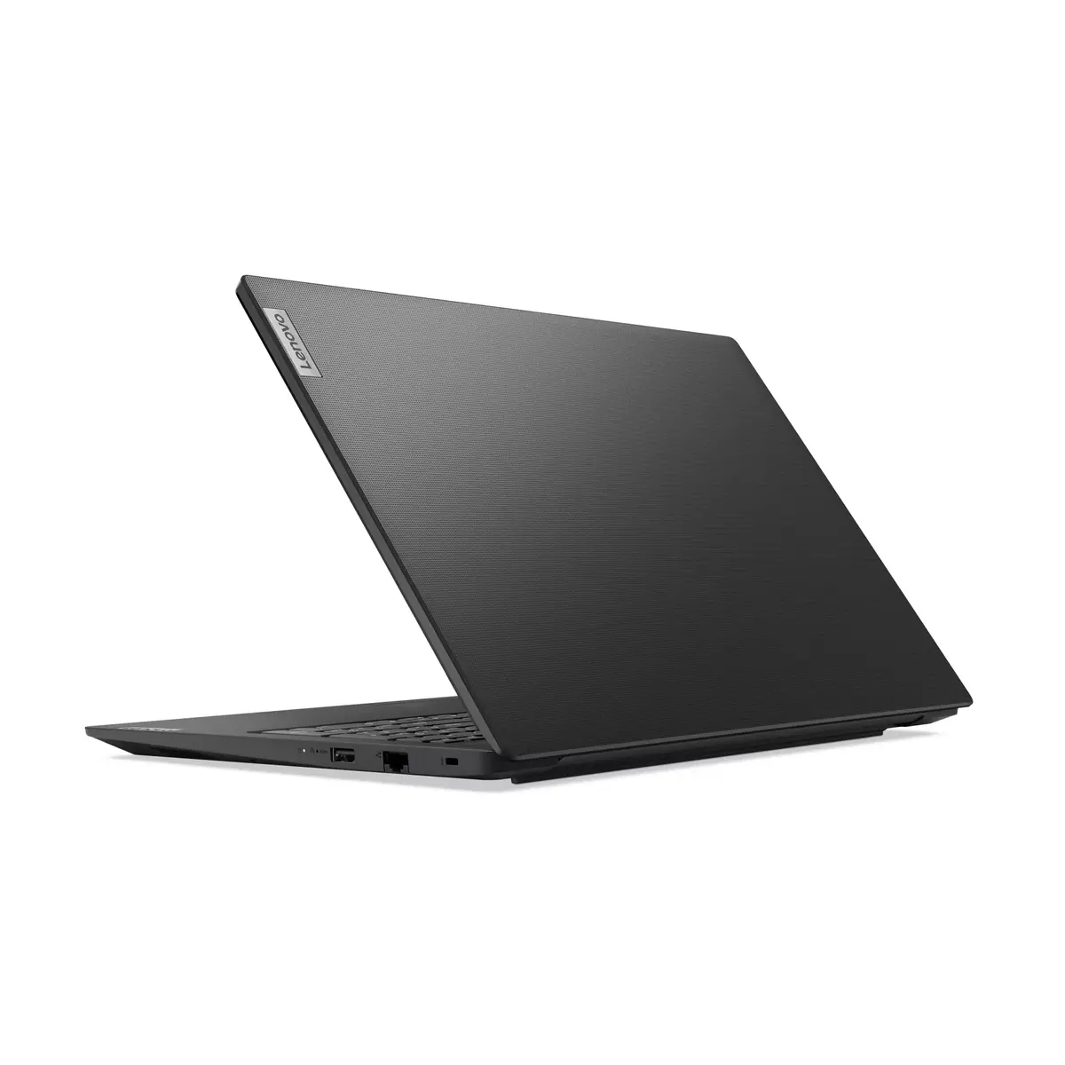 Ноутбук Lenovo V15 G4 AMN Photo 4
