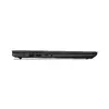 Ноутбук Lenovo V15 G4 AMN Photo 10