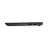 Ноутбук Lenovo V15 G4 AMN Photo 11