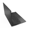 Ноутбук Lenovo V15 G4 AMN Photo 13