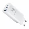 3MK Hyper Charger 3MK 3M003275-0 Photo 2