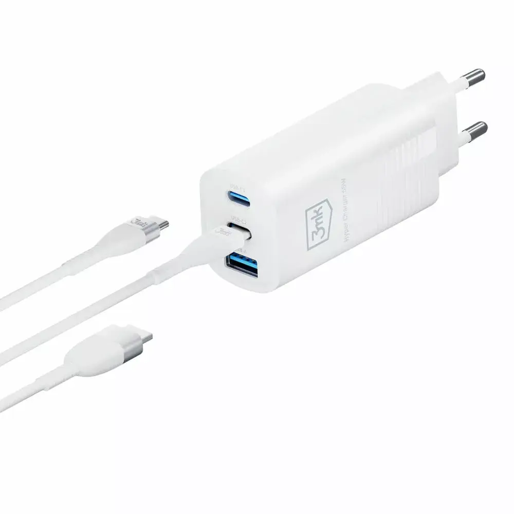 3MK Hyper Charger 3MK 3M003275-0 Photo 3