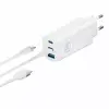 3MK Hyper Charger 3MK 3M003275-0 Photo 3