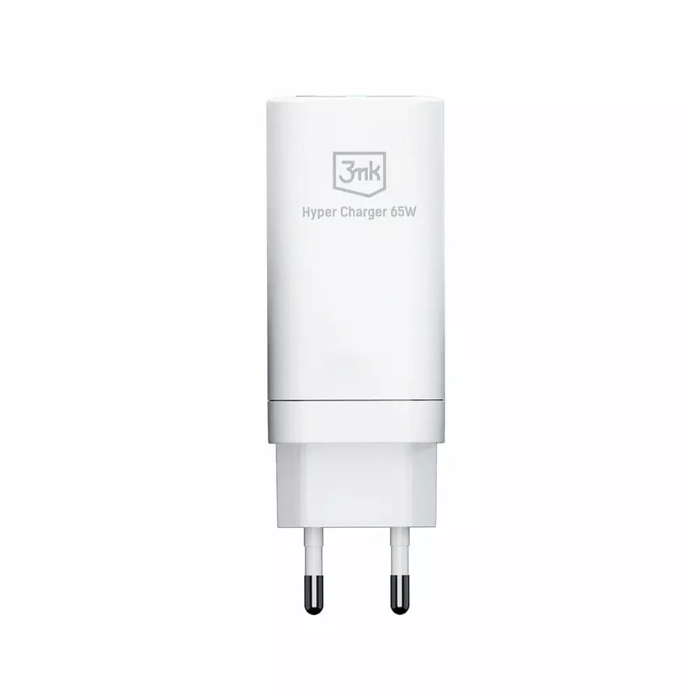 3MK Hyper Charger 3MK 3M003275-0 Photo 5
