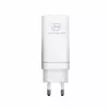 3MK Hyper Charger 3MK 3M003275-0 Photo 5