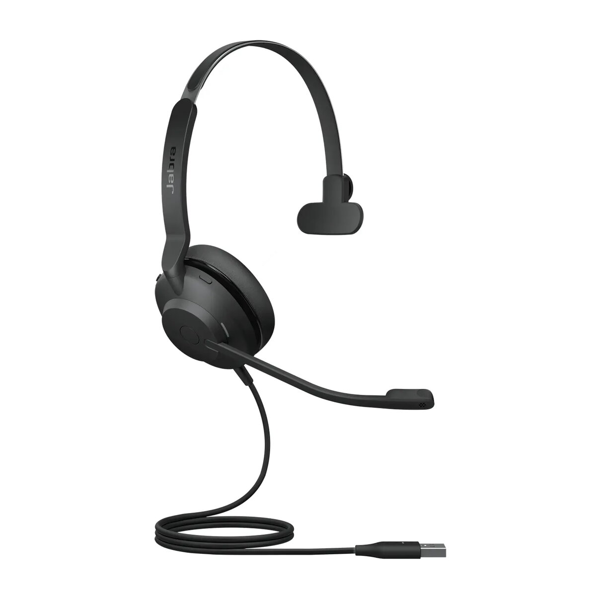 Jabra Evolve2 30 SE UC Mono