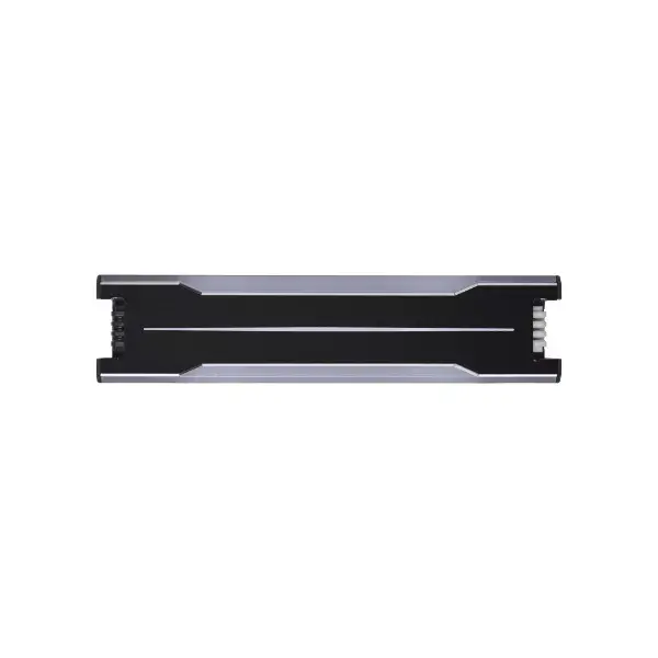 Apgaismojums Lian Li P28ARGB-B Photo 2
