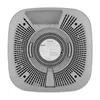 Access Point NETGEAR WAX618 Photo 2