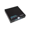 Caurule Alphacool 18605 Photo 3
