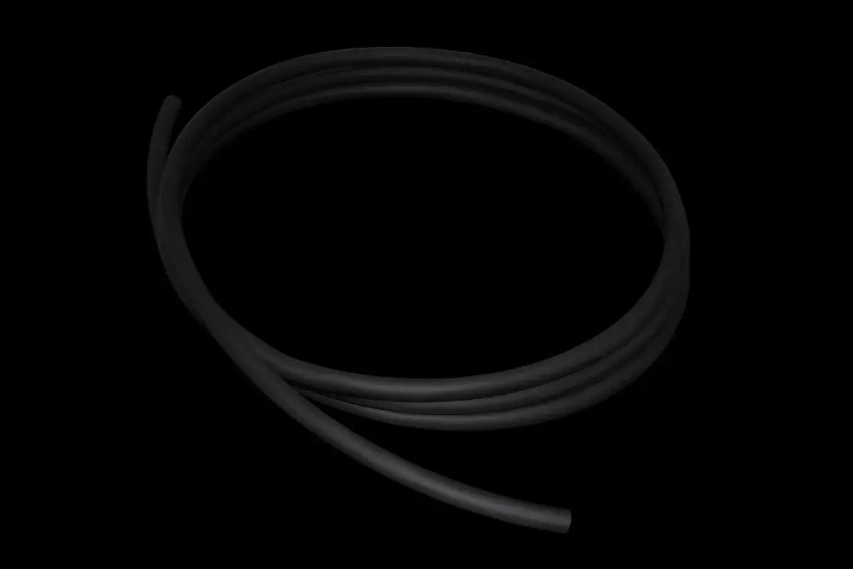 Caurule Alphacool 18605 Photo 4