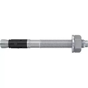 Skrūvju enkurs Fischer 564580 105 mm M10 25 gab