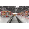 Анкерный винт Fischer 564576 Photo 4