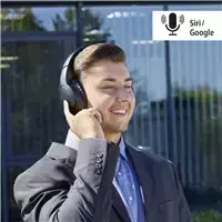 Austiņas Hama 00184160 Photo 7