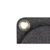 DeLOCK D-Tipa USB kabelis Type-A female uz Type-A female Photo 3