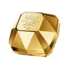 Парфюм Rabanne Lady Million 30 мл Photo 2