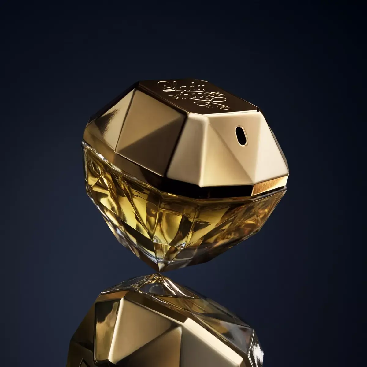 Парфюм Rabanne Lady Million 30 мл Photo 5