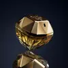 Парфюм Rabanne Lady Million 30 мл Photo 5