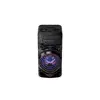 LG XBOOM RNC5 party skaļrunis 2.0 ch Photo 2