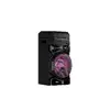 LG XBOOM RNC5 party skaļrunis 2.0 ch Photo 4