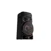 LG XBOOM RNC5 party skaļrunis 2.0 ch Photo 10