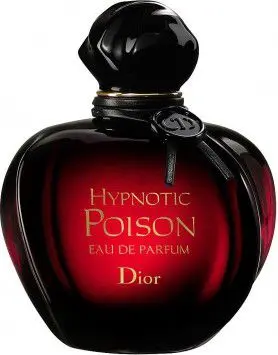 Eau De Parfum Dior Hypnotic Poison 100ml Photo 2