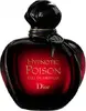 Eau De Parfum Dior Hypnotic Poison 100ml Photo 2