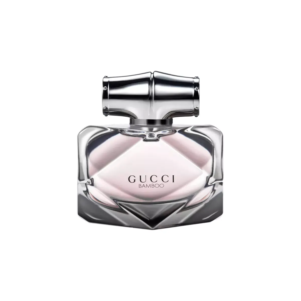 Парфюм Gucci Bamboo 50ml Photo 3