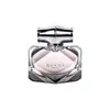 Парфюм Gucci Bamboo 50ml Photo 3
