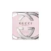 Парфюм Gucci Bamboo 50ml Photo 2