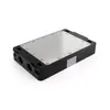 Водоблок Alphacool 13498 Photo 2