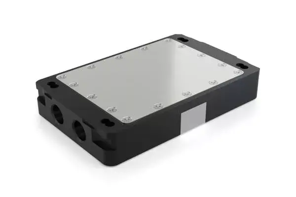 Водоблок Alphacool 13726 Photo 2