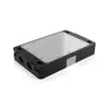 Водоблок Alphacool 13726 Photo 2
