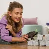 Боевая носорога Schleich ELDRADOR CREATURES Photo 2
