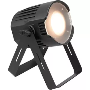 LED panel light EUROLITE PML-30 CW/WW 30W, tunable cool/warm white, 30W power