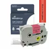 Лента для маркировки MediaRange MRBTZ451 Photo 2