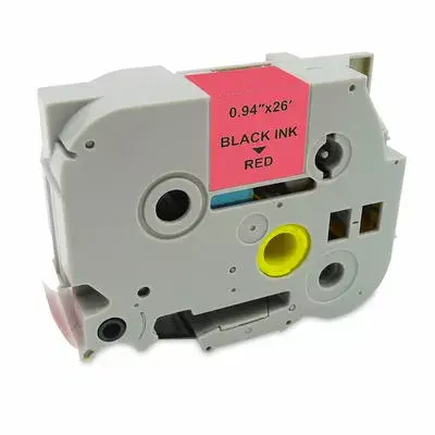 Лента для маркировки MediaRange MRBTZ451 Photo 3