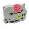Лента для маркировки MediaRange MRBTZ451 Photo 3