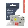 Лента для принтера MediaRange MRBTZ435 Photo 2