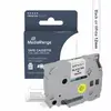 Лента для маркировки MediaRange MRBTZ231S Photo 2