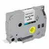 Лента для маркировки MediaRange MRBTZ231S Photo 3