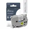 Лента для маркировки MediaRange MRBTZ151 Photo 2