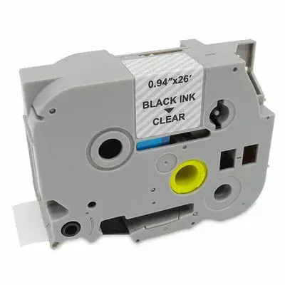 Лента для маркировки MediaRange MRBTZ151 Photo 3