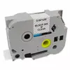 Лента для маркировки MediaRange MRBTZ151 Photo 3