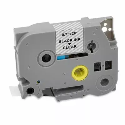 Лента для маркировки MediaRange MRBTZ141 Photo 3