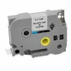 Лента для маркировки MediaRange MRBTZ141 Photo 3